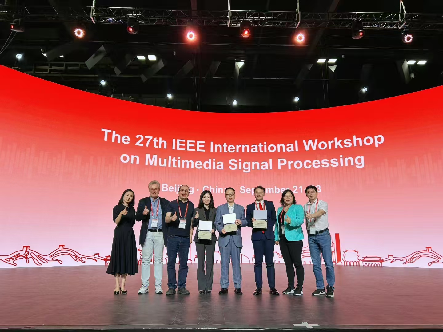 ϲ | ٻ IEEE ýźŴǽ